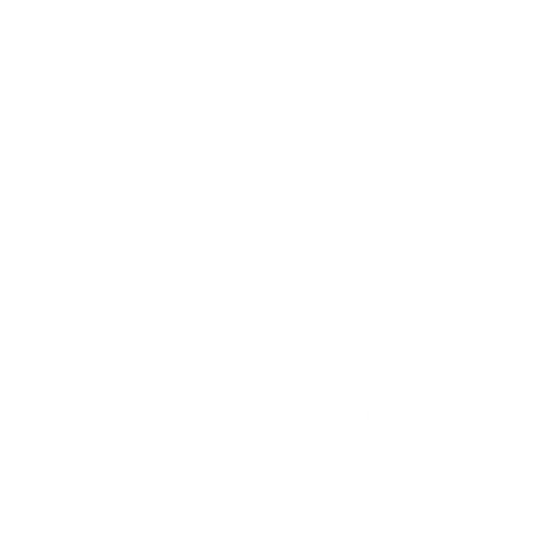 01VIDEOSCHOOL